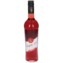 Qualitätswein Qualitätswein