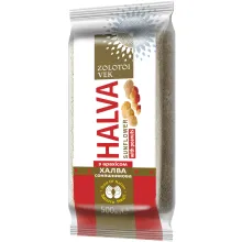 Halva aus Sonnenblumenkernen mit Erdnüss.. Halva aus Sonnenblumenkernen mit Erdnüss..