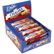 SesSesamhalva SesSesamhalva
