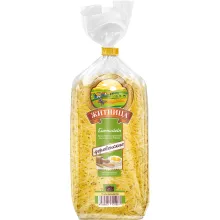 Eiernudeln - Fadennudeln