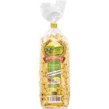 Eiernudeln 