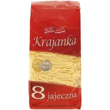 макаронные изделия с 8 яицами