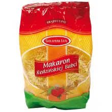 Schnittnudeln Schnittnudeln