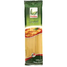 Teigwaren - Spaghetti Teigwaren - Spaghetti