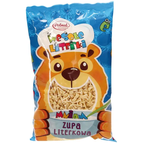 Teigware mit Kurkumazusatz