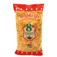 Ungarische Suppennudeln mit 8 Frischeier.. Ungarische Suppennudeln mit 8 Frischeier..