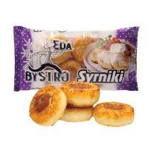 Сырники, замороженные Сырники, замороженные