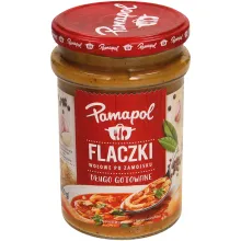 Rinderkutteln in tomatenhaltiger Sauce. .. Rinderkutteln in tomatenhaltiger Sauce. ..