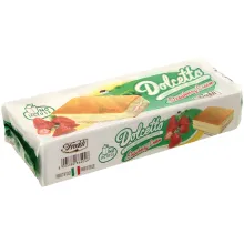 Törtchen Dolcetto Erdbeere Törtchen Dolcetto Erdbeere