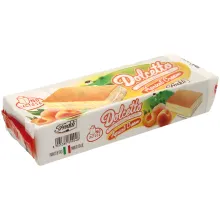 Bisquittörtchen Bisquittörtchen