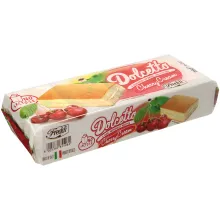 Törtchen Dolcetto Kirsche Törtchen Dolcetto Kirsche