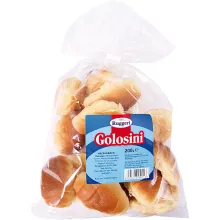 Hefegebäck Hefegebäck