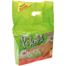 Kekse Kekse