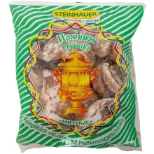 Пряники  