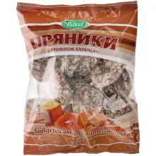 Süßgebäck Süßgebäck