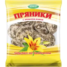 Süßgebäck Süßgebäck