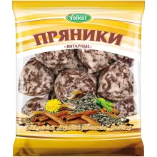 Süßgebäck Süßgebäck
