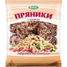 Süßgebäck Süßgebäck