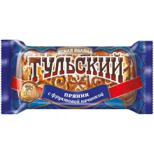 Feingebäck Feingebäck