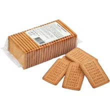 Kekse Spickzettel