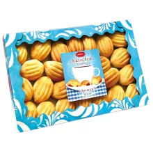 Печенье 