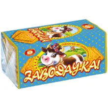 Kekse Kekse