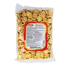Kräcker 