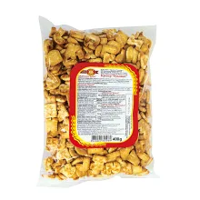Kräcker 