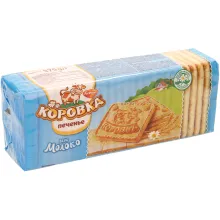 Kekse Kekse
