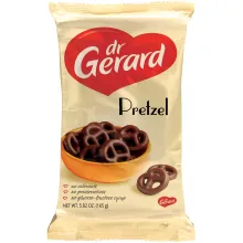 Kekse Kekse