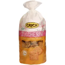 Mürbeteiggebäck Mürbeteiggebäck
