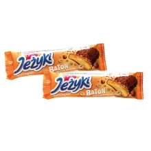 Keks 