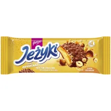 Teegebäck 