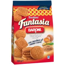 Mürbeteigkekse Mürbeteigkekse