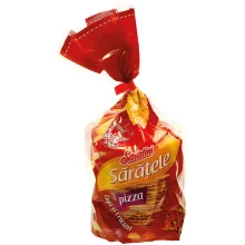 Salatini Salatini