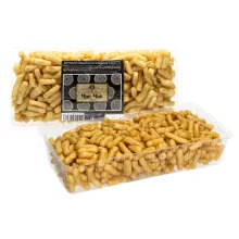 Siedegebäck Siedegebäck