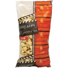 Cinema Popcorn süß Cinema Popcorn süß