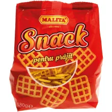 Weizensnack zum Braten