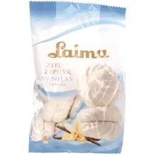 Schaumzuckerware Schaumzuckerware