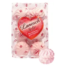 Schaumzuckerware Schaumzuckerware