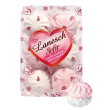 Schaumzuckerware Schaumzuckerware
