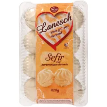 Schaumzuckerware Schaumzuckerware