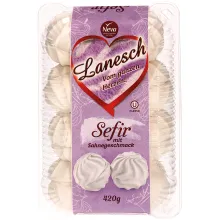 Schaumzuckerware Schaumzuckerware