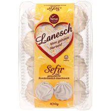 Schaumzuckerware Schaumzuckerware