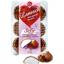 Schaumzuckerware Schaumzuckerware