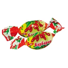 Карамель 