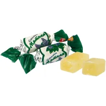 RF Hartkaramellen RF Hartkaramellen