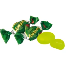 Karamellen Karamellen