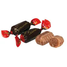 Karamellen Karamellen