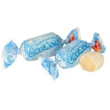 Hartkaramelle Hartkaramelle